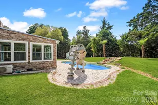 10243 Fairway Ridge Rd, Charlotte, NC 28277 - Photo 27