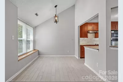 10243 Fairway Ridge Road, Charlotte, NC 28277 - Photo 9
