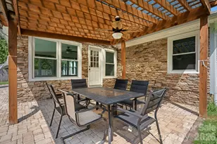 10243 Fairway Ridge Rd, Charlotte, NC 28277 - Photo 23
