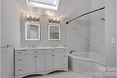 10243 Fairway Ridge Road, Charlotte, NC 28277 - Photo 15
