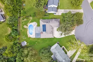 10243 Fairway Ridge Rd, Charlotte, NC 28277 - Photo 29