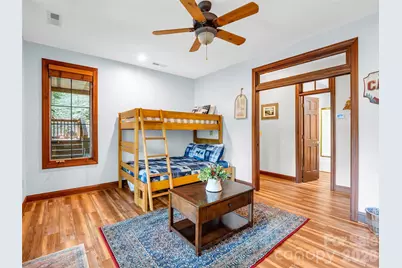 361 Lurewoods Manor Drive, Lake Lure, NC 28746 - Photo 27