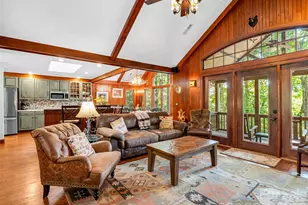 361 Lurewoods Manor Dr, Lake Lure, NC 28746 - Photo 13