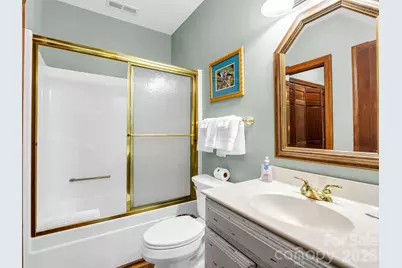 361 Lurewoods Manor Drive, Lake Lure, NC 28746 - Photo 29