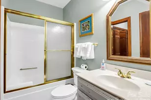 361 Lurewoods Manor Dr, Lake Lure, NC 28746 - Photo 29