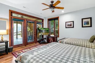 361 Lurewoods Manor Dr, Lake Lure, NC 28746 - Photo 31