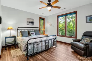 361 Lurewoods Manor Dr, Lake Lure, NC 28746 - Photo 25