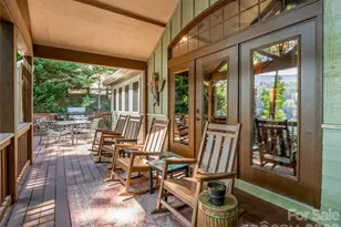 361 Lurewoods Manor Dr, Lake Lure, NC 28746 - Photo 39