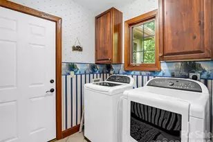 361 Lurewoods Manor Dr, Lake Lure, NC 28746 - Photo 33