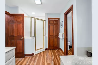 361 Lurewoods Manor Drive, Lake Lure, NC 28746 - Photo 23