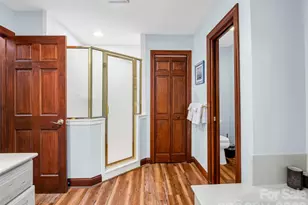 361 Lurewoods Manor Dr, Lake Lure, NC 28746 - Photo 23