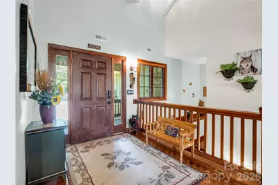 361 Lurewoods Manor Drive, Lake Lure, NC 28746 - Photo 9