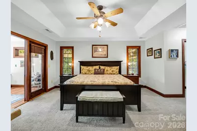 361 Lurewoods Manor Drive, Lake Lure, NC 28746 - Photo 17