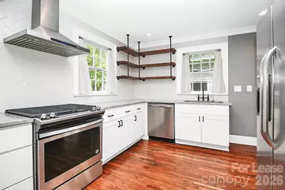 408 W 6th Avenue, Gastonia, NC 28052 - Photo 7