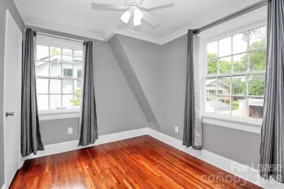 408 W 6th Avenue, Gastonia, NC 28052 - Photo 11