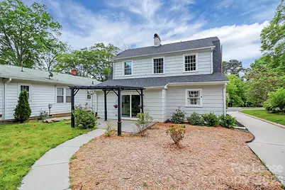 408 W 6th Avenue, Gastonia, NC 28052 - Photo 21