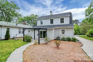 408 W 6th Ave, Gastonia, NC 28052 - Photo 21