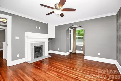 408 W 6th Avenue, Gastonia, NC 28052 - Photo 3