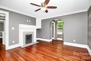 408 W 6th Ave, Gastonia, NC 28052 - Photo 3