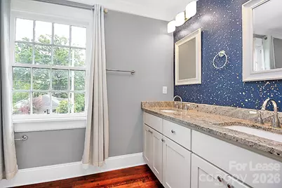 408 W 6th Avenue, Gastonia, NC 28052 - Photo 17