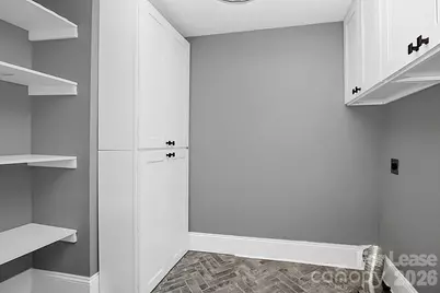 408 W 6th Avenue, Gastonia, NC 28052 - Photo 19