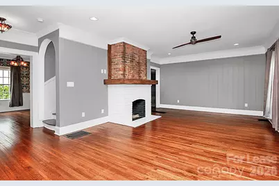 408 W 6th Avenue, Gastonia, NC 28052 - Photo 15