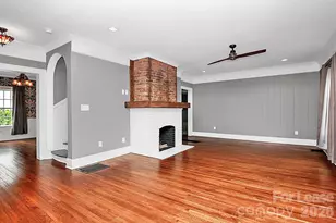 408 W 6th Ave, Gastonia, NC 28052 - Photo 15