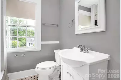 408 W 6th Avenue, Gastonia, NC 28052 - Photo 13