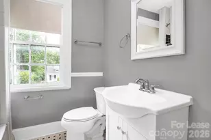 408 W 6th Ave, Gastonia, NC 28052 - Photo 13