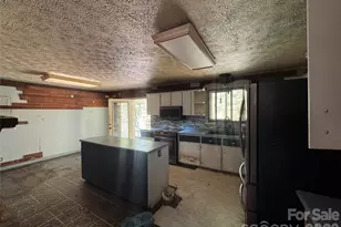 49 Burley Dr, Waynesville, NC 28786 - Photo 5