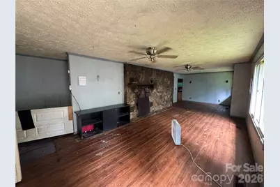 49 Burley Drive, Waynesville, NC 28786 - Photo 3
