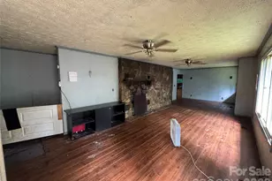 49 Burley Dr, Waynesville, NC 28786 - Photo 3
