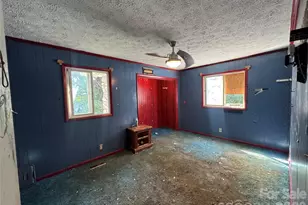 49 Burley Dr, Waynesville, NC 28786 - Photo 9