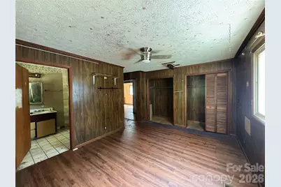 49 Burley Drive, Waynesville, NC 28786 - Photo 7