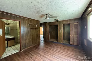 49 Burley Dr, Waynesville, NC 28786 - Photo 7
