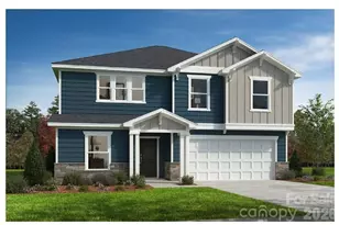 91 Lancashire Ct, Denver, NC 28037 - Photo 1