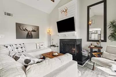 203 Northwest Drive, Davidson, NC 28036 - Photo 11
