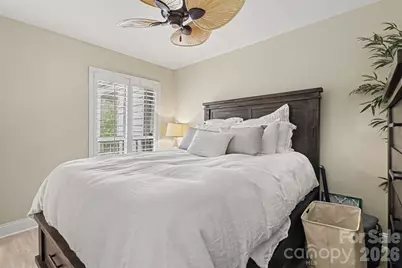 203 Northwest Drive, Davidson, NC 28036 - Photo 21
