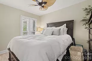 203 Northwest Dr, Davidson, NC 28036 - Photo 21