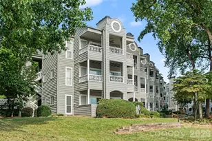 203 Northwest Dr, Davidson, NC 28036 - Photo 7