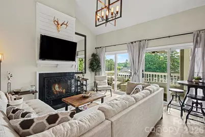 203 Northwest Drive, Davidson, NC 28036 - Photo 27
