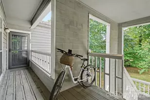 203 Northwest Dr, Davidson, NC 28036 - Photo 9