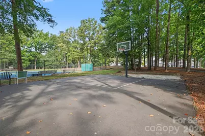 203 Northwest Drive, Davidson, NC 28036 - Photo 35