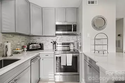 203 Northwest Drive, Davidson, NC 28036 - Photo 29