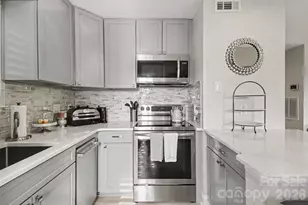 203 Northwest Dr, Davidson, NC 28036 - Photo 29