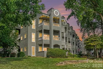 203 Northwest Drive, Davidson, NC 28036 - Photo 1