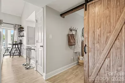 203 Northwest Drive, Davidson, NC 28036 - Photo 17
