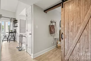 203 Northwest Dr, Davidson, NC 28036 - Photo 17