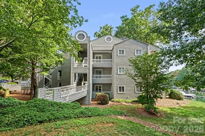 203 Northwest Drive, Davidson, NC 28036 - Photo 5