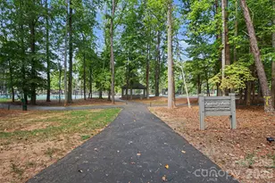 203 Northwest Dr, Davidson, NC 28036 - Photo 37